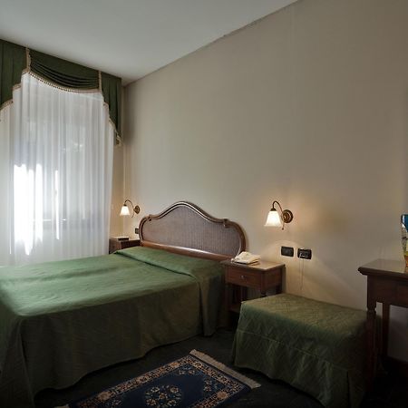 Locanda Gaffaro Venice Luaran gambar