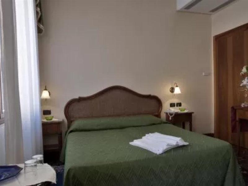 Locanda Gaffaro Venice Luaran gambar